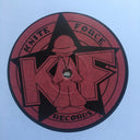 Hyper On Experience - Lord Of The Null Lines Remixes EP | Mint (M) Mint (M)