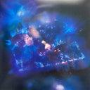 Om Unit - Fragments (VINYL) | Mint (M) Mint (M)