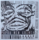 The Future Sound Of London - Papua New Guinea (VINYL) | Mint (M) Mint (M)