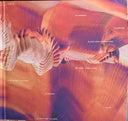 Bicep - Isles (3x PURPLE VINYL) | Mint (M) Mint (M)