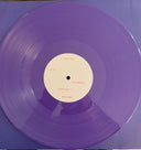 Bicep - Isles (3x PURPLE VINYL) | Mint (M) Mint (M)