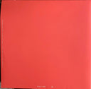Bicep - Isles (3x PURPLE VINYL) | Mint (M) Mint (M)