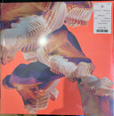 Bicep - Isles (3x PURPLE VINYL) | Mint (M) Mint (M)