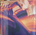 Bicep - Isles (3x PURPLE VINYL) | Mint (M) Mint (M)