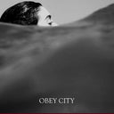 Obey City - Merlot Sounds | Mint (M) Mint (M)