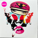 The Prodigy - Always Outnumbered Never Outgunned | Mint (M) Mint (M)