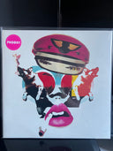 The Prodigy - Always Outnumbered Never Outgunned | Mint (M) Mint (M)