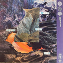 Long Island Sound (2) - Fracture | Mint (M) Mint (M)