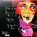 The Prodigy - Always Outnumbered Never Outgunned | Mint (M) Mint (M)