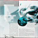 The Prodigy - Always Outnumbered Never Outgunned | Mint (M) Mint (M)