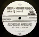 DJ Donut - Got To Have Some More | Excellent (EX) Excellent (EX)