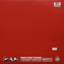 Drumattic Twins - Drumattical Sampler Two | Excellent (EX) Excellent (EX)
