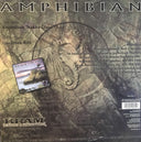 Mariner - Amphibian | Excellent (EX) Generic