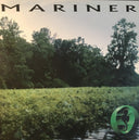 Mariner - Amphibian | Excellent (EX) Generic