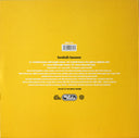Dirty Beatniks - Beatnik Bounce | Near Mint (NM) Near Mint (NM)