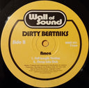 Dirty Beatniks - Beatnik Bounce | Near Mint (NM) Near Mint (NM)