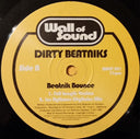 Dirty Beatniks - Beatnik Bounce | Near Mint (NM) Near Mint (NM)