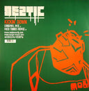 Manuel Neztic - Kickin' Down | Near Mint (NM)