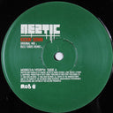 Manuel Neztic - Kickin' Down | Near Mint (NM)