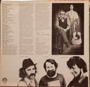 Various - Kicking Mule's Flat Picking Guitar Festival | Near Mint (NM) Near Mint (NM)