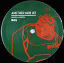 Manuel Neztic - Kickin' Down | Near Mint (NM)