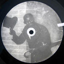 Bitch Ass Darius - Fu*k It | Near Mint (NM) Generic