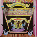 Various - Kicking Mule's Flat Picking Guitar Festival | Near Mint (NM) Near Mint (NM)