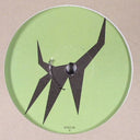 Madox - The G_ToolZ E.P. 3 The Funk Side Of The ToolZ | Near Mint (NM) Near Mint (NM)