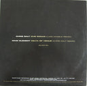Chris Salt - 50th Release Edition (Disc 1) | Near Mint (NM) Excellent (EX)