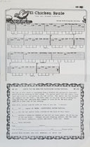 Various - Kicking Mule's Flat Picking Guitar Festival | Near Mint (NM) Near Mint (NM)