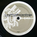 Dave Berg - Keep It Movin | Near Mint (NM) Near Mint (NM)