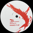 Shake It Up | Very Good (VG) Near Mint (NM)