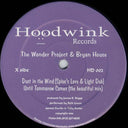 The Wonder Project - Dust In The Wind | Very Good (VG) Generic