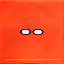 The Chemical Brothers - Exit Planet Dust | Mint (M) Mint (M)