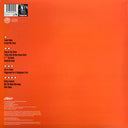 The Chemical Brothers - Exit Planet Dust | Mint (M) Mint (M)