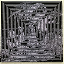 Sanctuary EP | Mint (M) Mint (M)