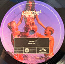 The Chemical Brothers - Exit Planet Dust | Mint (M) Mint (M)