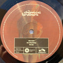 The Chemical Brothers - Exit Planet Dust | Mint (M) Mint (M)