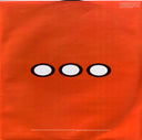 The Chemical Brothers - Exit Planet Dust | Mint (M) Mint (M)
