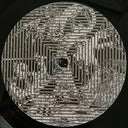 Sanctuary EP | Mint (M) Mint (M)