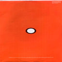 The Chemical Brothers - Exit Planet Dust | Mint (M) Mint (M)