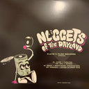 Various - Nuggets Of The Dryland | Mint (M) Mint (M)