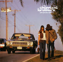The Chemical Brothers - Exit Planet Dust | Mint (M) Mint (M)