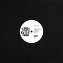 LODE001 EP | Mint (M) Generic