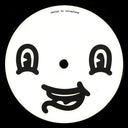 LODE001 EP | Mint (M) Generic