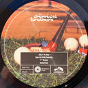 The Chemical Brothers - Exit Planet Dust | Mint (M) Mint (M)