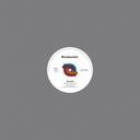 No Limit / Do It Till The Fluid Gets Hot [Vinyl]