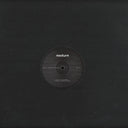 Bassline Overdose Ep (VINYL) | Mint (M) Mint (M)