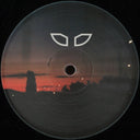 Bassline Overdose Ep (VINYL) | Mint (M) Mint (M)
