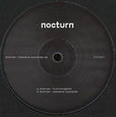 Bassline Overdose Ep (VINYL) | Mint (M) Mint (M)